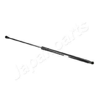ZSW0022 Japanparts Амортизатор багажника