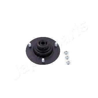 Japanparts SM0218 Опора стойки амортизатора SM0218: Отличная цена - Купить в Украине на EXIST.UA! SM0218 Japanparts Опора стойки амортизатора