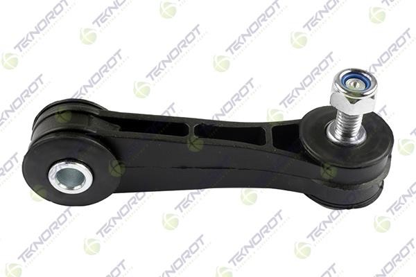 Купить Teknorot V-531 по низкой цене в Украине!