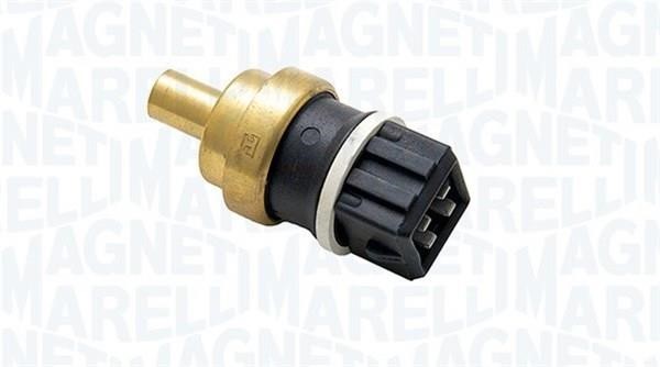 Купить Magneti marelli 171916011440 по низкой цене в Украине!
