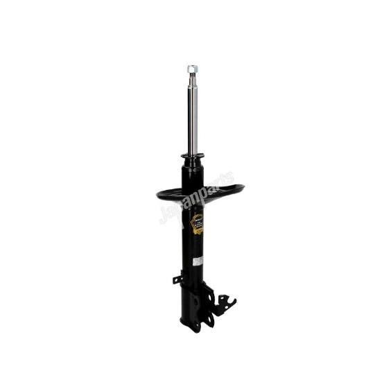 Japanparts MM-22071 Амортизатор подвески передний MM22071: Отличная цена - Купить в Украине на EXIST.UA! MM22071 Japanparts Амортизатор подвески передний
