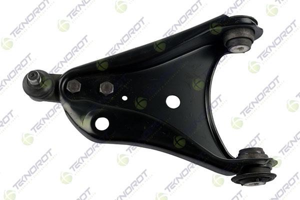 Купить Teknorot R-769 по низкой цене в Украине!