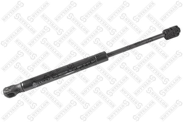 Stellox 11-10460-SX Амортизатор багажника 1110460SX: Отличная цена - Купить в Украине на EXIST.UA! 1110460SX Stellox Амортизатор багажника