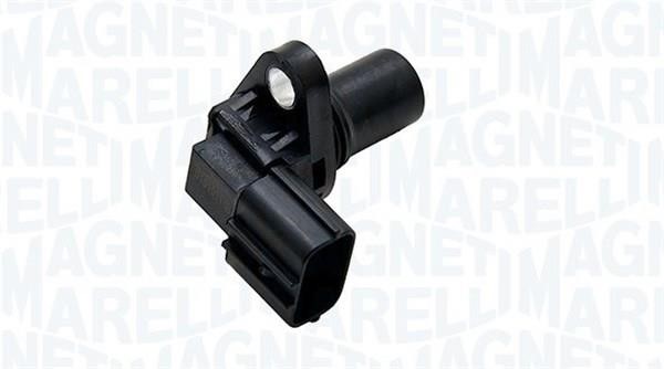 Купить Magneti marelli 064848117010 по низкой цене в Украине!