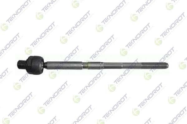 Купить Teknorot O-475 по низкой цене в Украине!