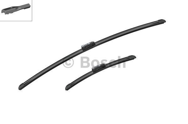 Купить Bosch 3397014404 – отличная цена на EXIST.UA!