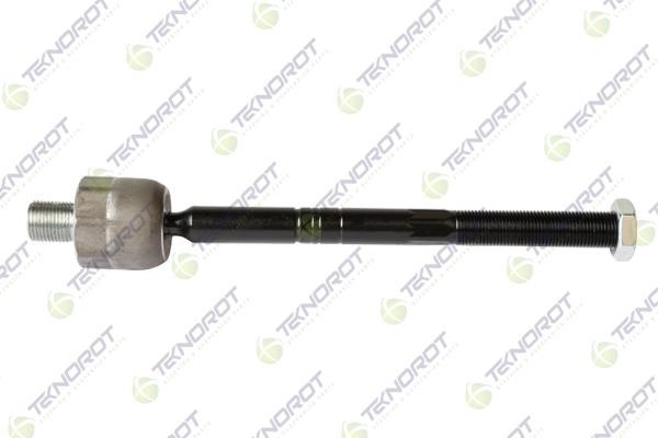 Купить Teknorot B-673 по низкой цене в Украине!
