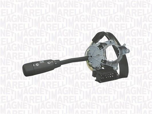 Переключатель подрулевой Magneti marelli 000050108010