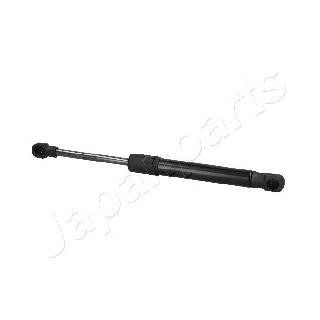 ZS09192 Japanparts Амортизатор багажника