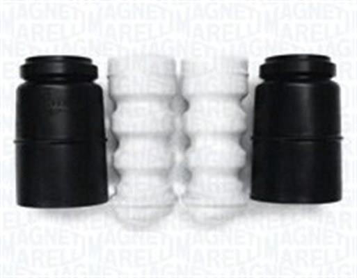 Купить Magneti marelli 310116110048 по низкой цене в Украине!