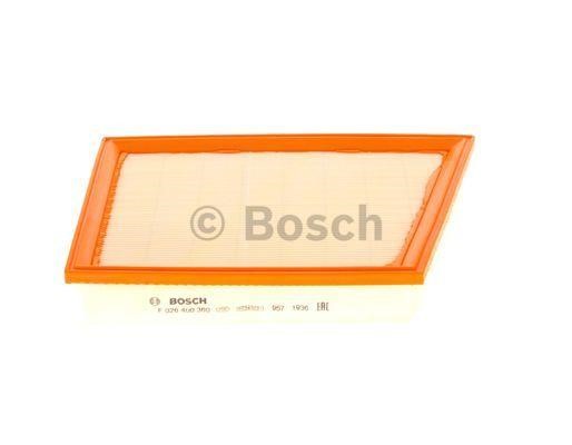 Купити Bosch F 026 400 360 за низькою ціною в Україні!