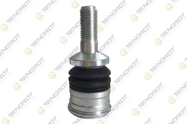 M594 Teknorot Шаровая опора
