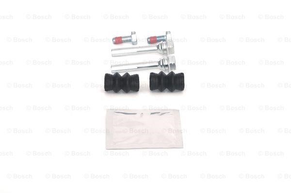 Bosch Ремкомплект гальмівного супорта – ціна 1428 UAH
