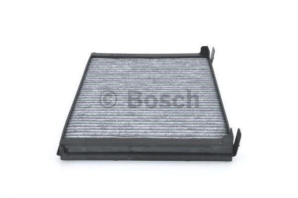 Фільтр салону Bosch 1 987 435 563
