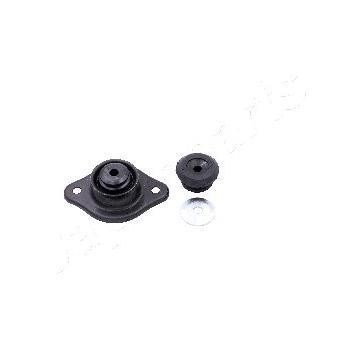 Купить Japanparts SM0015 по низкой цене в Украине!