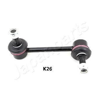 SIK26L Japanparts Стойка стабилизатора заднего левая
