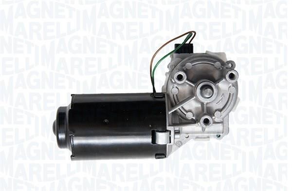 Купити Magneti marelli 064342403010 – суперціна на EXIST.UA!