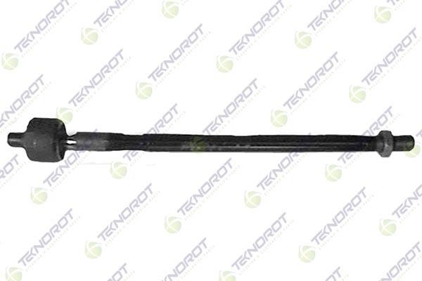 Купить Teknorot F-613 по низкой цене в Украине!