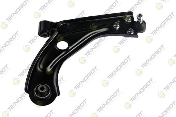 Купить Teknorot P-679 по низкой цене в Украине!