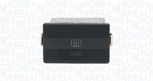 Купити Magneti marelli 000050018010 за низькою ціною в Україні!