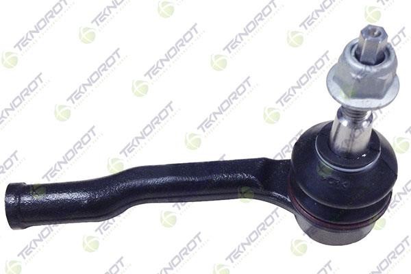 Купить Teknorot O-521 по низкой цене в Украине!