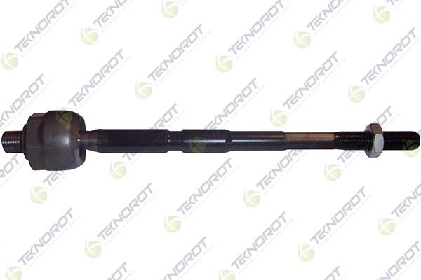 Купить Teknorot F-343 по низкой цене в Украине!