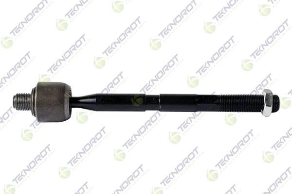 Купить Teknorot HY-383 по низкой цене в Украине!