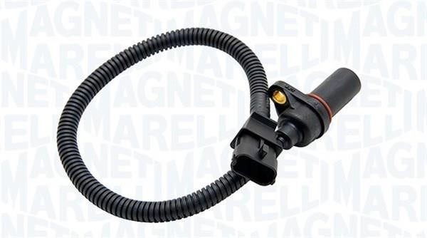 Купить Magneti marelli 064848094010 по низкой цене в Украине!