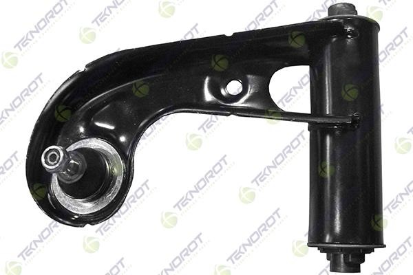 Купить Teknorot M-156 по низкой цене в Украине!