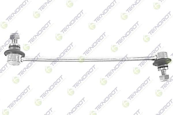 Купить Teknorot FO-910 по низкой цене в Украине!
