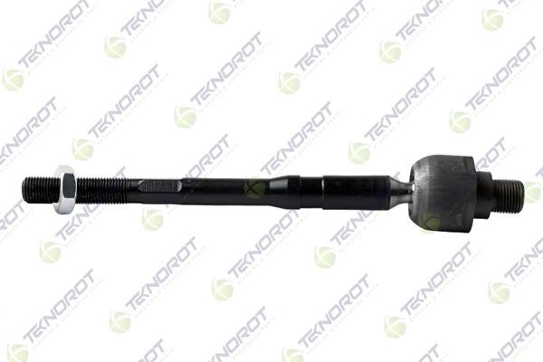 Купить Teknorot HY-270 по низкой цене в Украине!