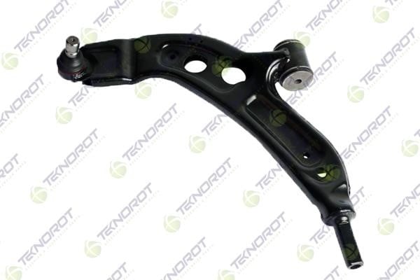 Купить Teknorot MN-169 по низкой цене в Украине!