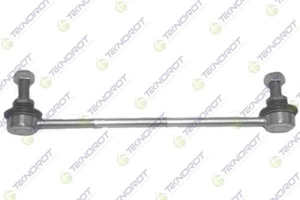 Купить Teknorot MN-110 по низкой цене в Украине!