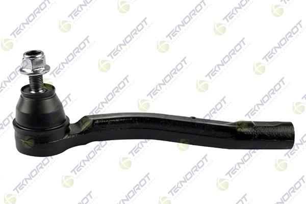 Купить Teknorot R772 – отличная цена на EXIST.UA!