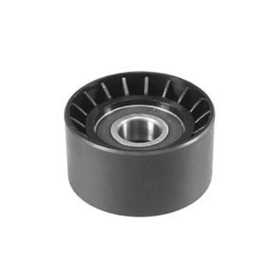 Купить Magneti marelli 331316170056 по низкой цене в Украине!