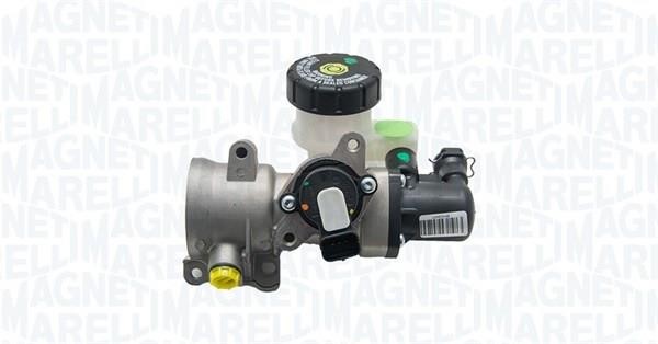 Купить Magneti marelli 023000017010 по низкой цене в Украине!