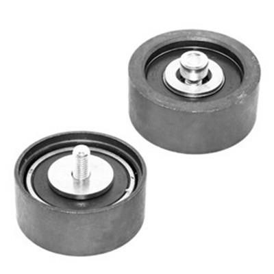 Купить Magneti marelli 331316170274 по низкой цене в Украине!