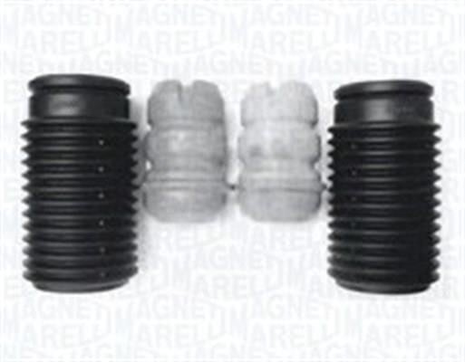 Купить Magneti marelli 310116110009 по низкой цене в Украине!