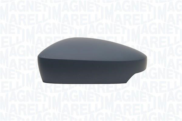 182208005550 Magneti marelli Крышка бокового зеркала