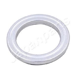 Купить Japanparts SM0247 по низкой цене в Украине!