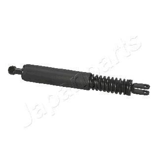 Japanparts ZS01037 Амортизатор багажника ZS01037: Отличная цена - Купить в Украине на EXIST.UA! ZS01037 Japanparts Амортизатор багажника