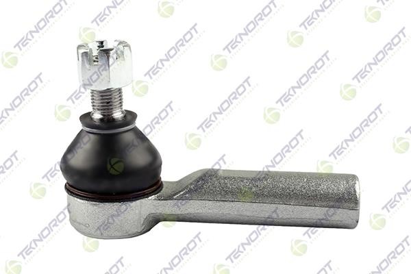 Купить Teknorot N601 – отличная цена на EXIST.UA!