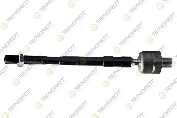 Купити Teknorot N-463 за низькою ціною в Україні!