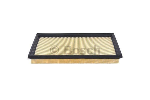 Bosch Повітряний фільтр – ціна 479 UAH
