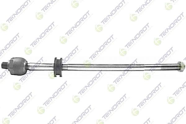 Купить Teknorot V-406 по низкой цене в Украине!