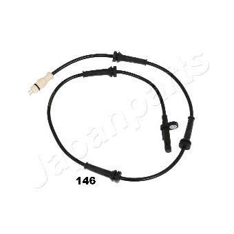 Купить Japanparts ABS-146 по низкой цене в Украине!