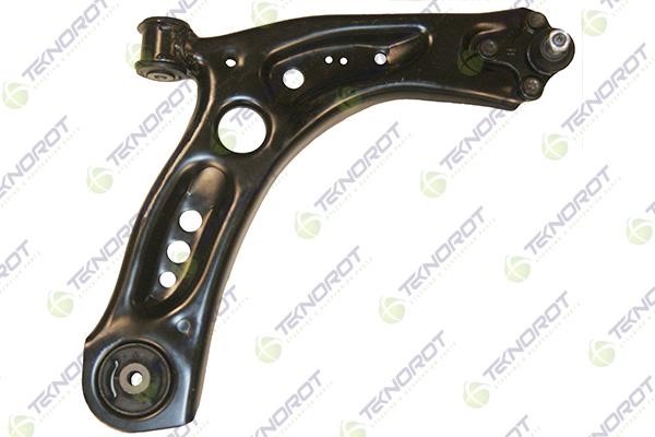 Купить Teknorot V-588 по низкой цене в Украине!