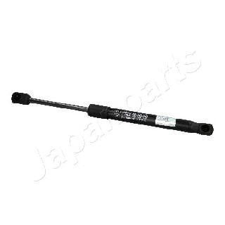 ZS06071 Japanparts Амортизатор багажника