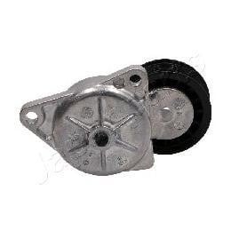 TS314 Japanparts Натягувач ременя генератора