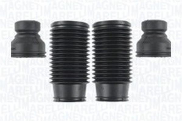 Купить Magneti marelli 310116110191 по низкой цене в Украине!